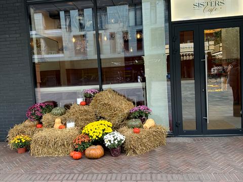 квартира по адресу Электриков ул., 23-Б