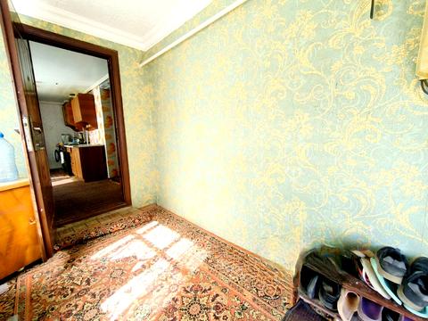 будинок за адресою Новоселів вул., 1