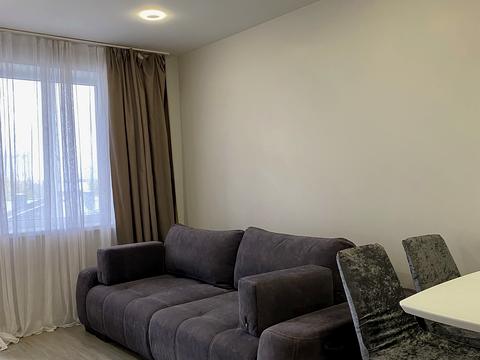 квартира за адресою Харків, Мироносицька вул., 57
