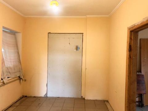 будинок за адресою Санітарна