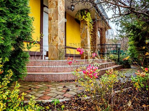 будинок за адресою Луговий пров.