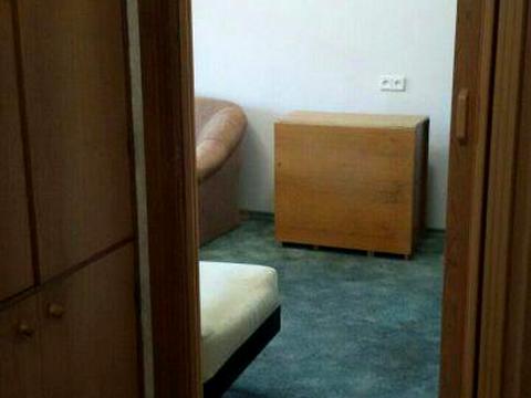 квартира по адресу Братиславская ул., 26