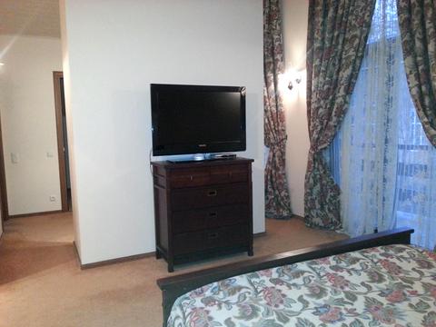 будинок за адресою с. Плюти, вул. Плютовська, 22