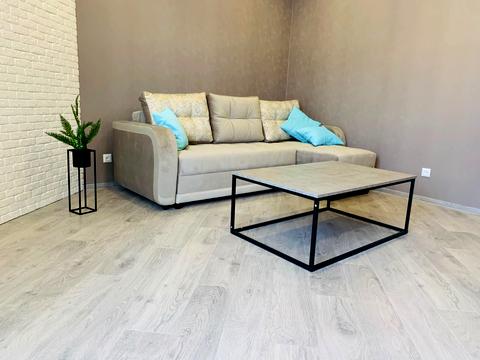 квартира за адресою Юнацька вул., 4