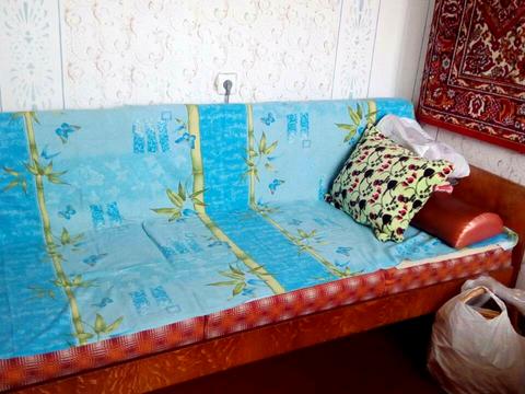 квартира по адресу Келецкая ул., 61