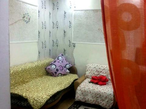 квартира за адресою Колонтаевская , 21