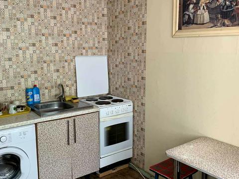 квартира за адресою Олега Мудрака вул. (Генерала Наумова), 33