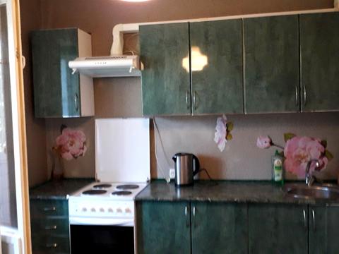 квартира за адресою Червоної Калини просп. (Володимира Маяковського), 2/1