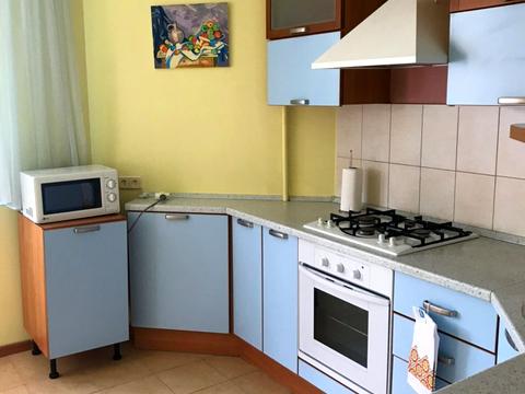 квартира за адресою турівська, 31