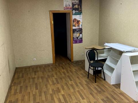 комерційна за адресою Європейська вул. (Карла Маркса)