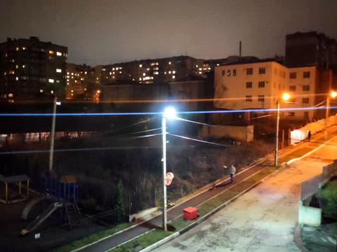 квартира по адресу Стаконстантиновское шосе, 5