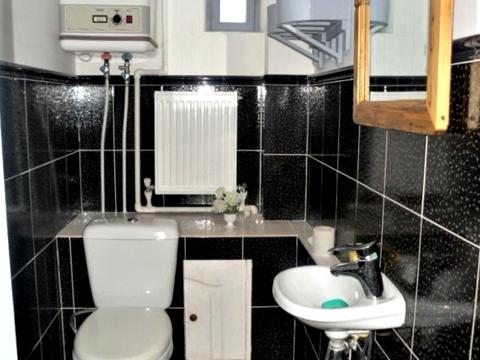 дом по адресу пгт. Затока, Каролино Бугаз