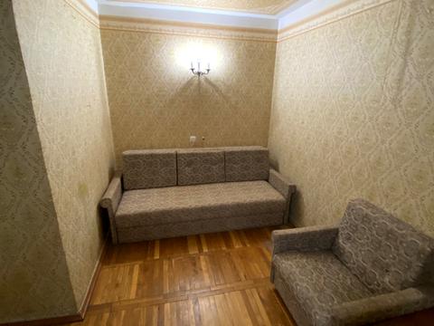 квартира по адресу Вишгородська, 4а