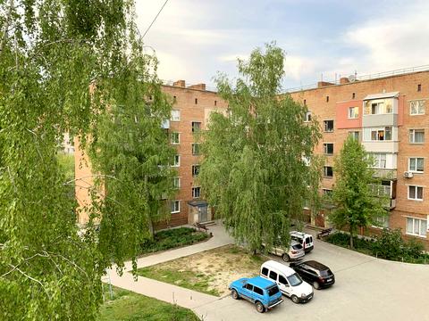 квартира по адресу Миколи Сумцова ул. (Римського-Корсакова), 18