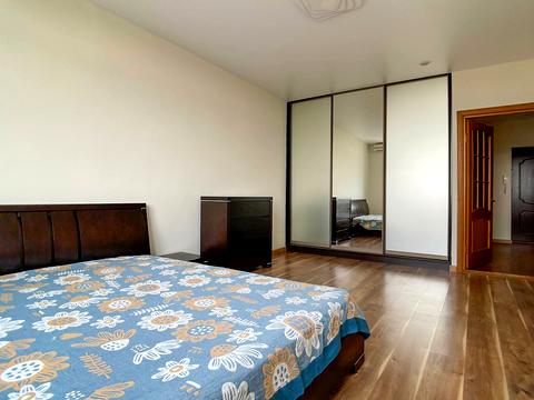 квартира по адресу Воскресенская ул., 12-А