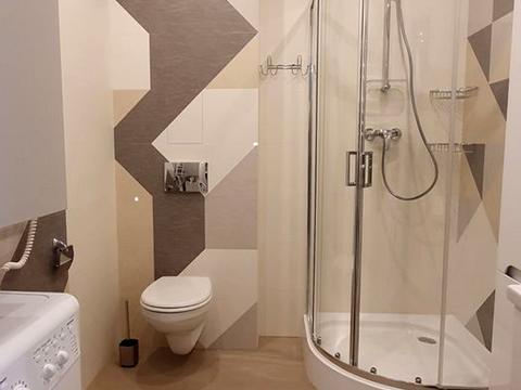 квартира за адресою Запорізьке шосе, 28а