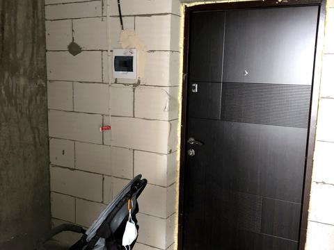 квартира по адресу вул. Машинобудівників , 16