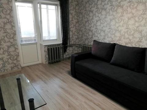 квартира по адресу Оболонский просп., 14-Ж