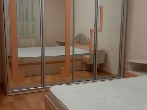 квартира за адресою Рогозівська вул., 1-А