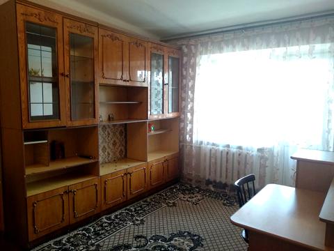 квартира по адресу Василия Порика ул.