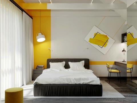 квартира по адресу Кулиша ул., 47