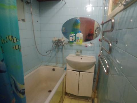 квартира за адресою Лісовий просп., 22