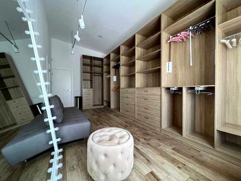 дом по адресу Абрикосовая ул.