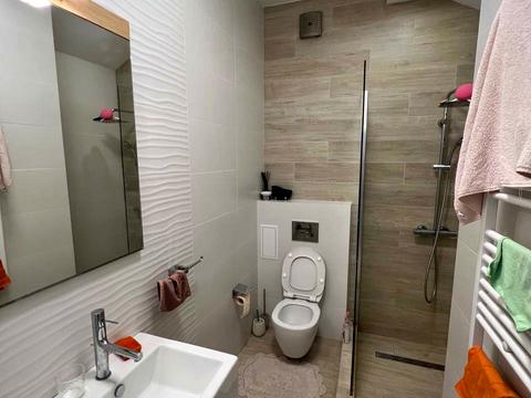 дом по адресу Липові роси