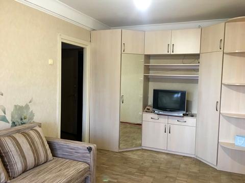 квартира за адресою Зоологічна вул., 12/15