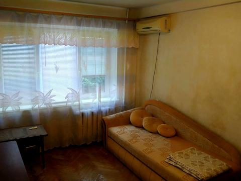 квартира по адресу Верховной Рады бульв., 25-А