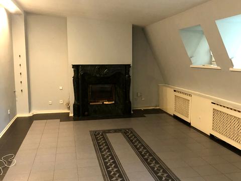 комерційна за адресою Нижній Вал вул., 33-Г