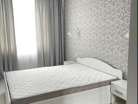 квартира за адресою Миколи Бажана просп., 24/1