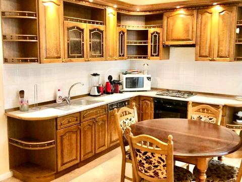 квартира по адресу Богдана Хмельницкого ул., 9