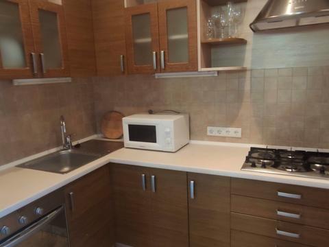 квартира за адресою Михайла Грушевського вул., 9