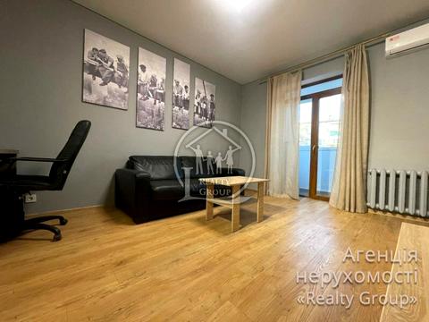 квартира за адресою вул. Гагарина, 9