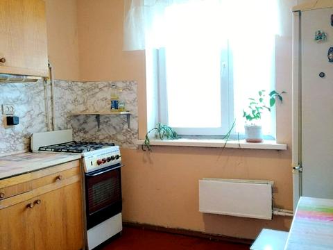 квартира за адресою Олександри Екстер вул. (Марини Цвєтаєвої), 8