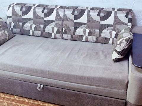 квартира за адресою Бориса Гмирі вул., 15-А