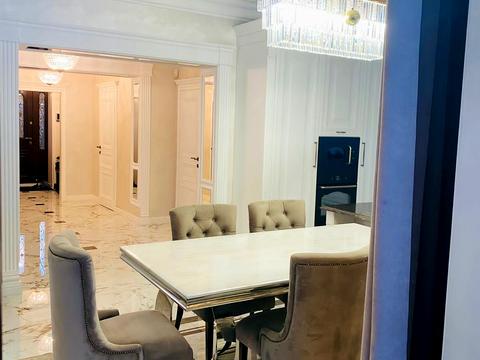 будинок за адресою Генерала Арабея вул.