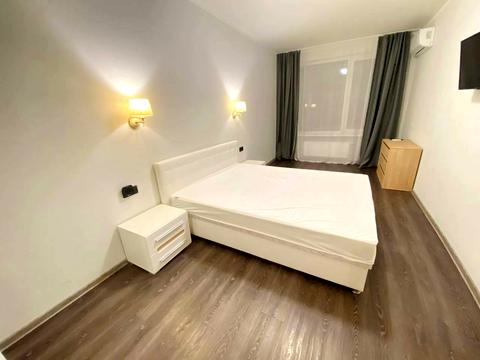 квартира за адресою Академіка Заболотного вул., 1-А