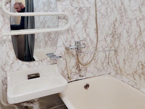 квартира за адресою Нагірна вул., 12