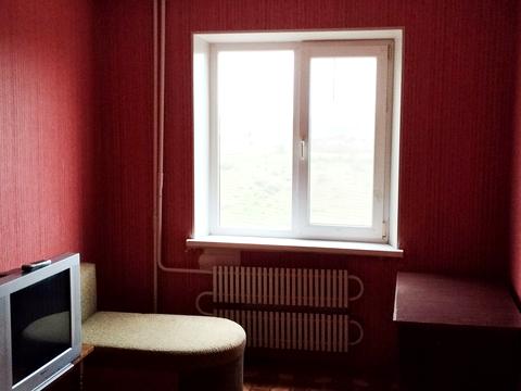квартира по адресу Калнышевского ул., 111