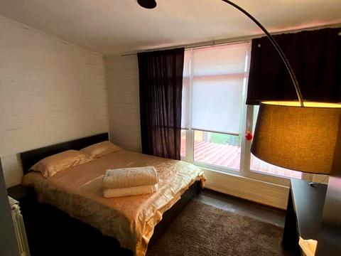 дом по адресу Яровая ул. (Червоноармійська)