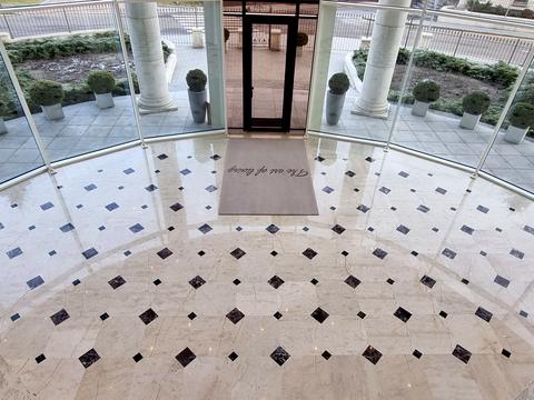 квартира по адресу Володимира Короткевича ул. (Добролюбова), 4