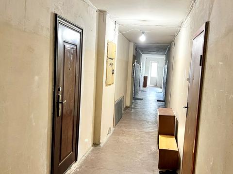 квартира за адресою Лісківська вул., 6-А