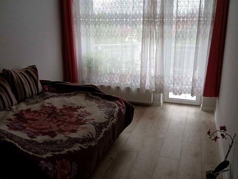 дом по адресу Каманина ул. (Каманина), 6