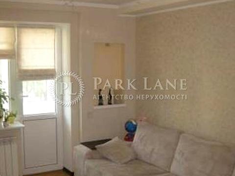 квартира по адресу Богдана Гаврилишина ул. (Ванди Василевської), 6