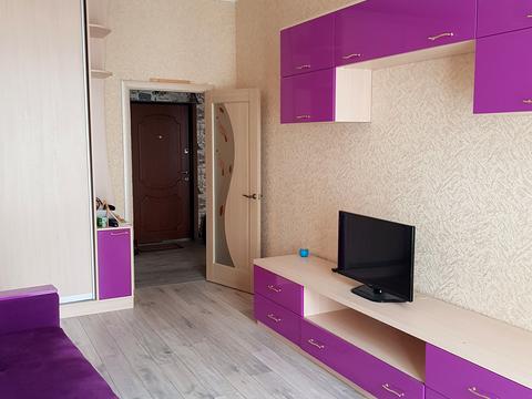 квартира за адресою Саперне Поле вул., 12