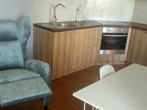 квартира по адресу Юлии Здановской ул. (Ломоносова), 85-А