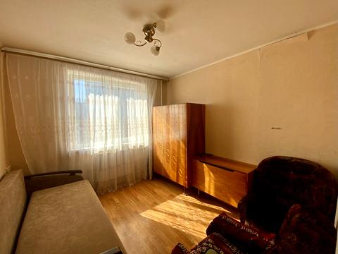 квартира за адресою Ахсарова вул., 23