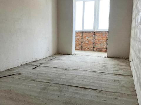 квартира за адресою 2-й Вінницький пров., 21